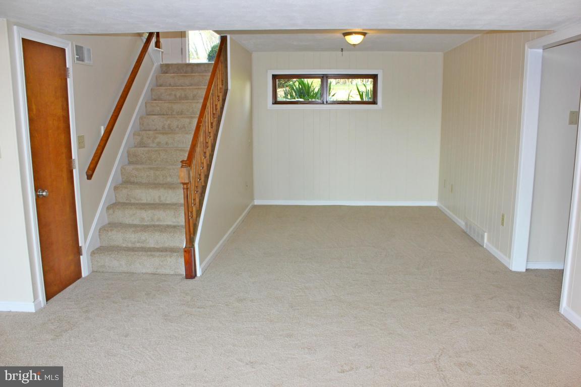 409 Owl Hill Road Lititz, PA 17543 - Photo 22 of 34