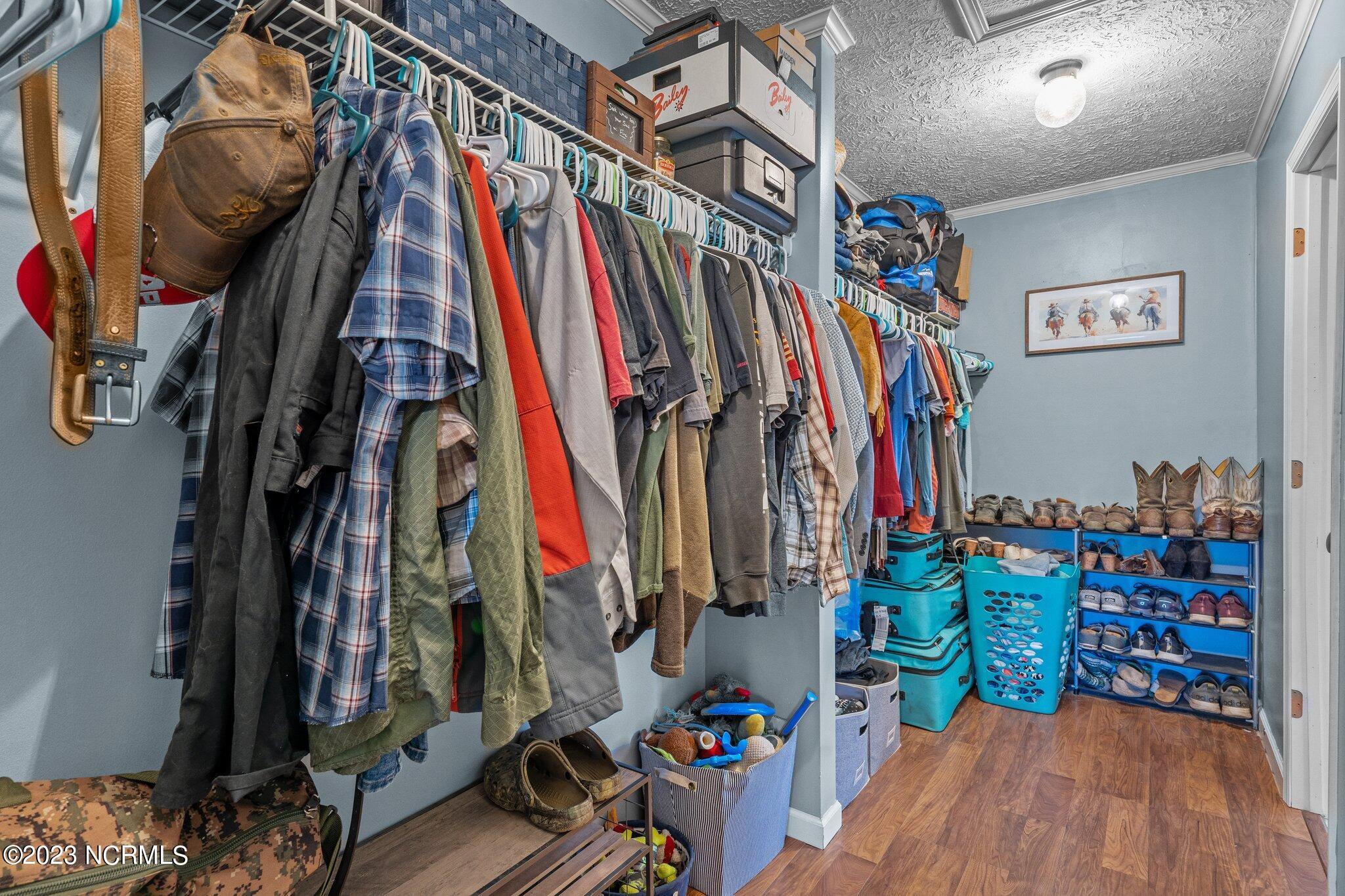 492 North Chubb Road Willard, NC 28478 - Photo 28 of 69 28-web-or-mls-DSC03678
