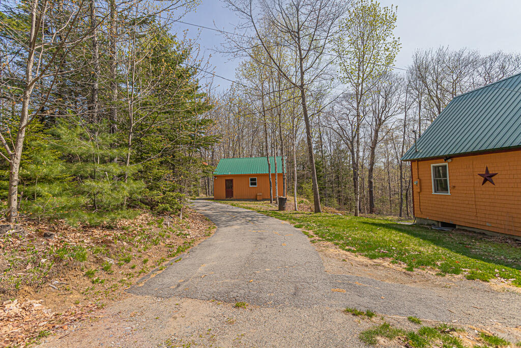 112 Weld Road Phillips, ME 04966 - Photo 33 of 43 photo (7 of 43)
