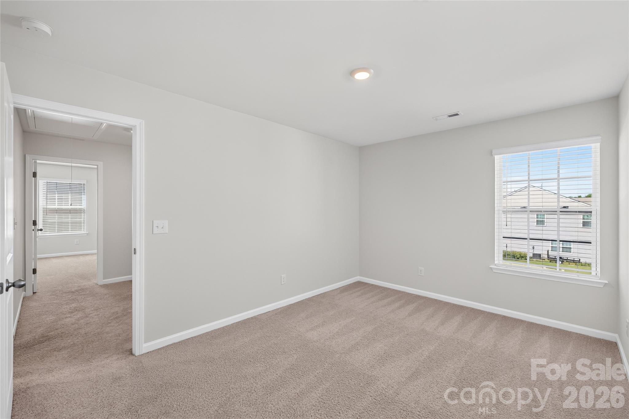 2023 Navarro Road Charlotte, NC 28214 - Photo 18 of 32