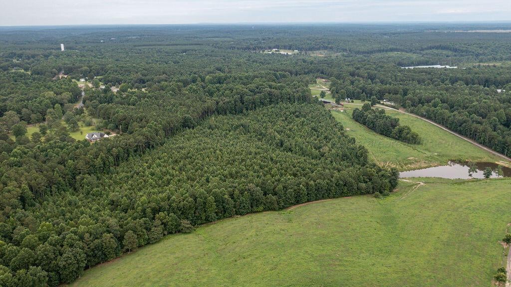 Fall City Road Jasper, AL 35503 - Photo 7 of 19 Gallery Image 7