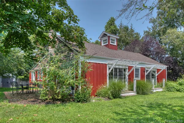 $1,385,000 | 65 Ryder Farm Lane, Orient, NY 11957