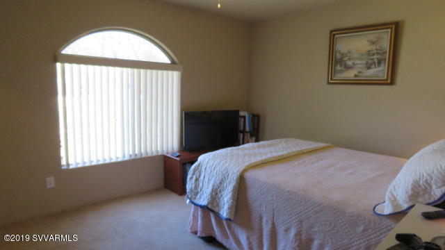 5575 North Barbara Lane Rimrock, AZ 86335 - Photo 17 of 24 IMG_2405