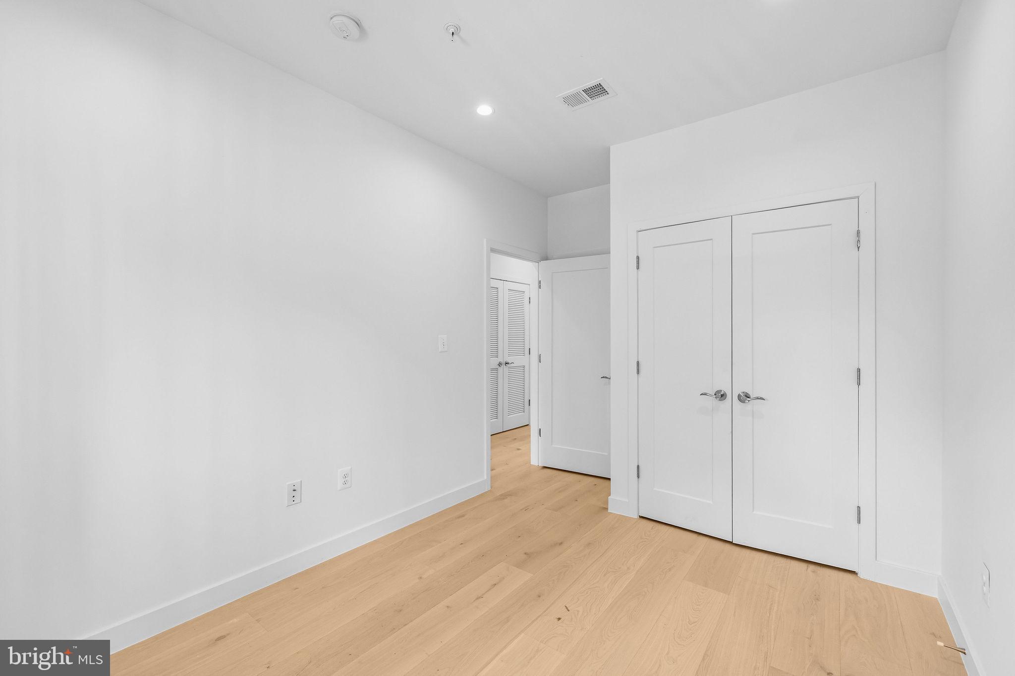 2530 B Elvans Road Southeast Washington, DC 20020 - Photo 24 of 50