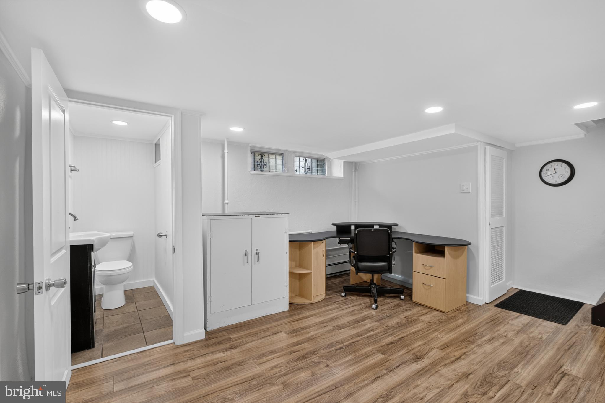 6848 Radbourne Road Upper Darby, PA 19082 - Photo 28 of 38 Gallery Image 28