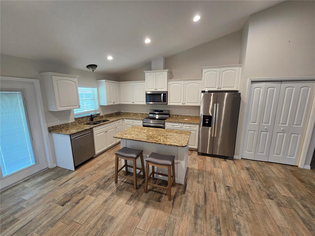 7182 Southwest Bird Road Arcadia, FL 34269 - Photo 5 of 18