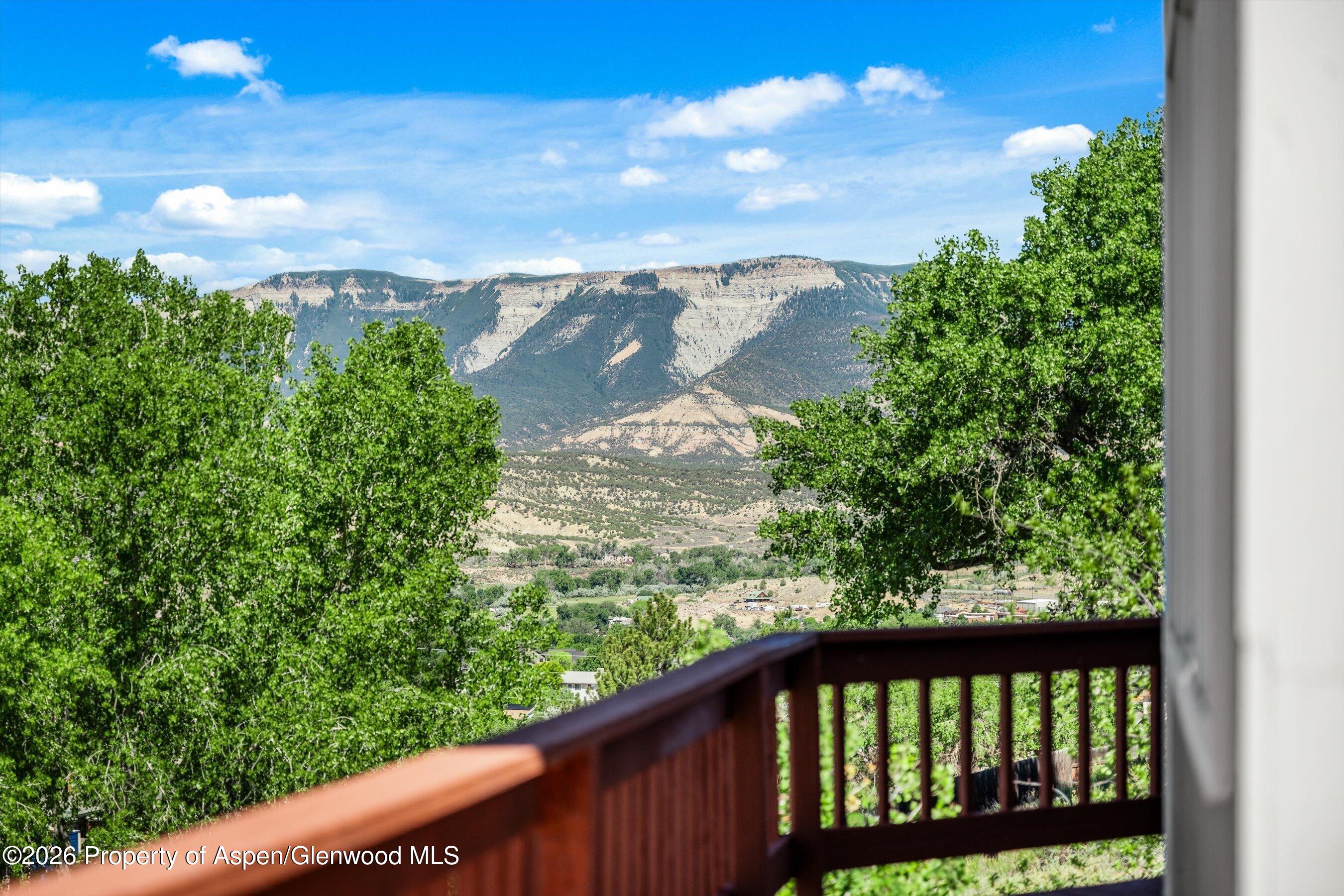 949 Edelweiss Court Rifle, CO 81650 - Photo 38 of 55 46-949EdelweissCt_26061646
