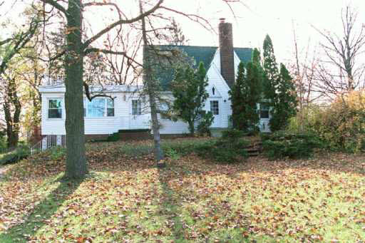 15750 Jackson Road Mishawaka, IN 46544 - Photo 1 of 6 Gallery Image 1