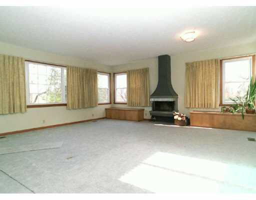 15750 Jackson Road Mishawaka, IN 46544 - Photo 2 of 6 Gallery Image 2