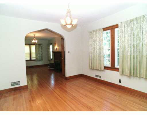 15750 Jackson Road Mishawaka, IN 46544 - Photo 3 of 6 Gallery Image 3