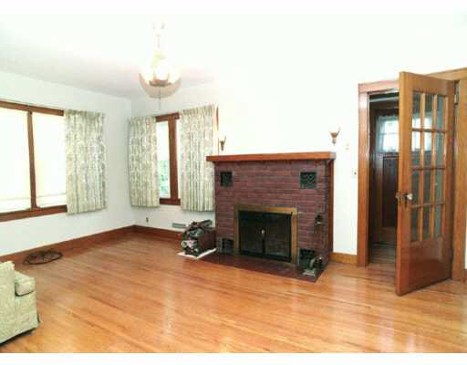 15750 Jackson Road Mishawaka, IN 46544 - Photo 4 of 6 Gallery Image 4