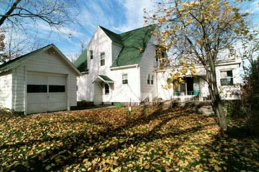 15750 Jackson Road Mishawaka, IN 46544 - Photo 5 of 6 Gallery Image 5