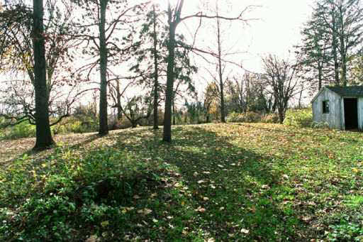 15750 Jackson Road Mishawaka, IN 46544 - Photo 6 of 6 Gallery Image 6