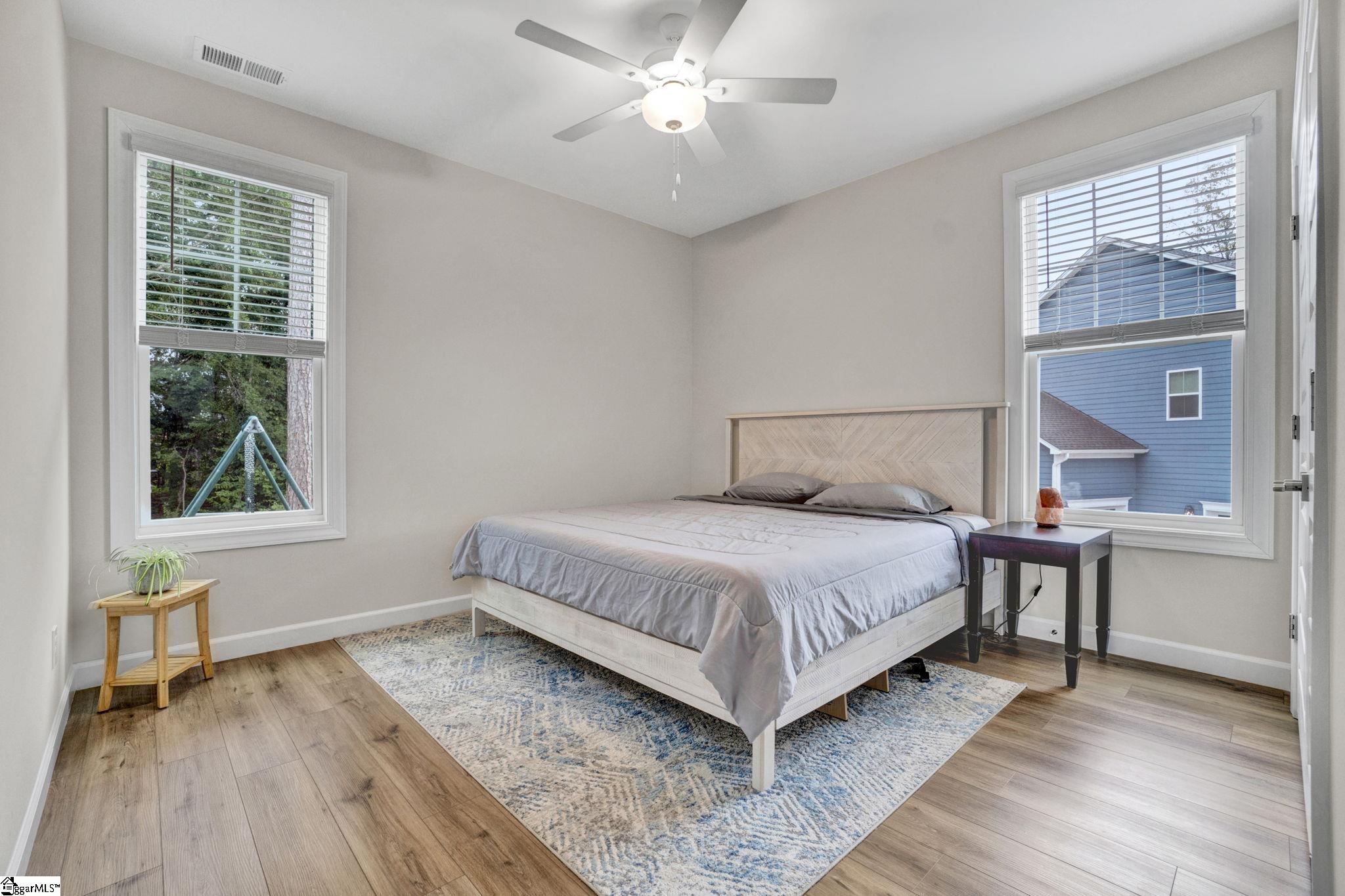137 Rickys Path Easley, SC 29642 - Photo 36 of 50 Gallery Image 36