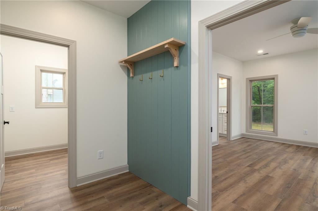 2814 Regal Road Reidsville, NC 27320 - Photo 13 of 31