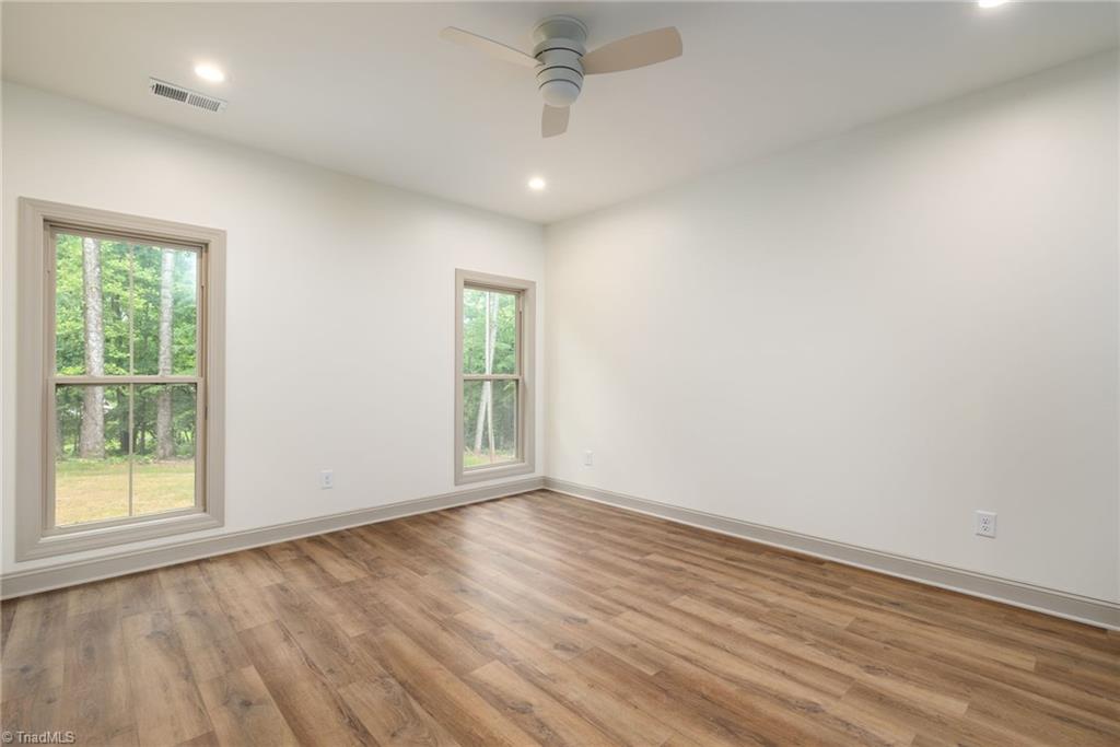 2814 Regal Road Reidsville, NC 27320 - Photo 14 of 31