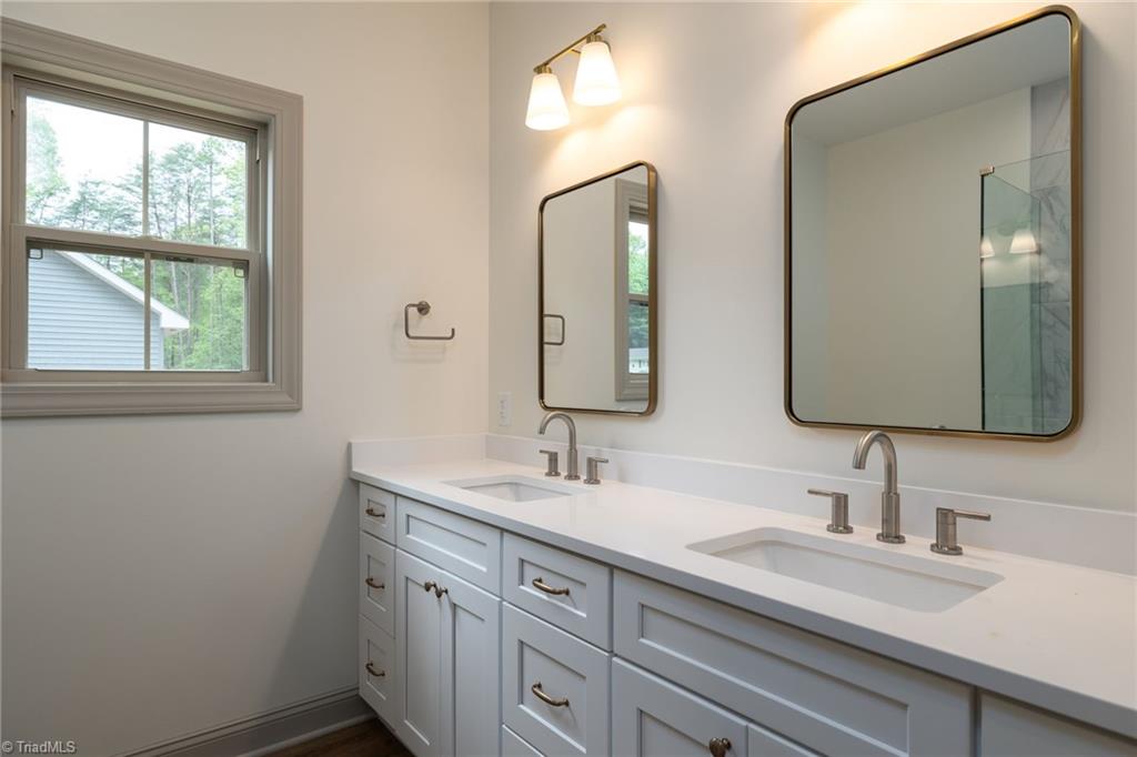 2814 Regal Road Reidsville, NC 27320 - Photo 16 of 31