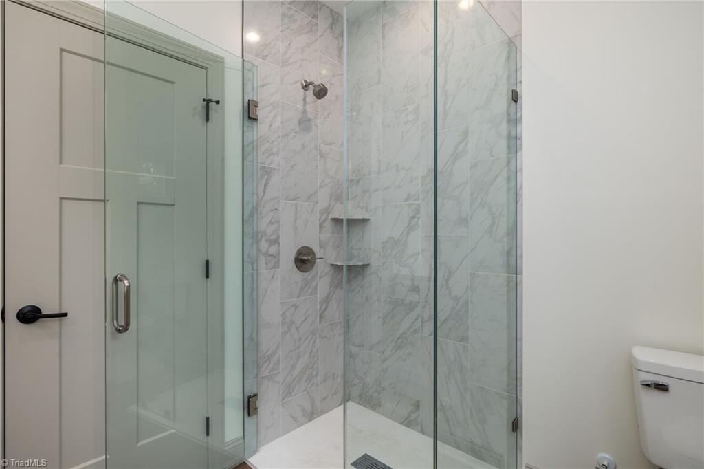 2814 Regal Road Reidsville, NC 27320 - Photo 17 of 31