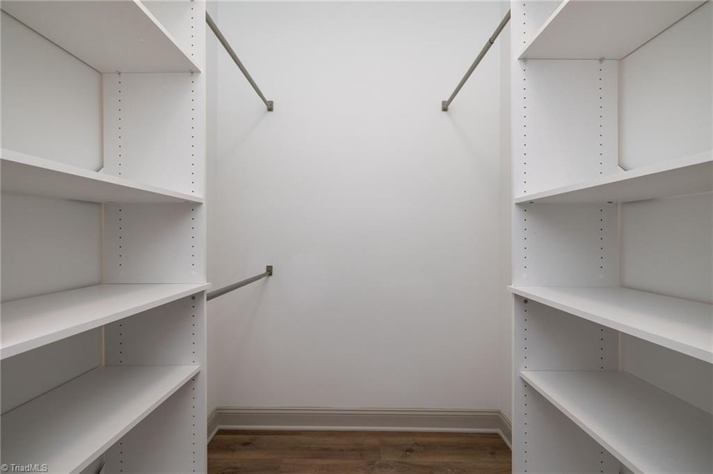 2814 Regal Road Reidsville, NC 27320 - Photo 18 of 31