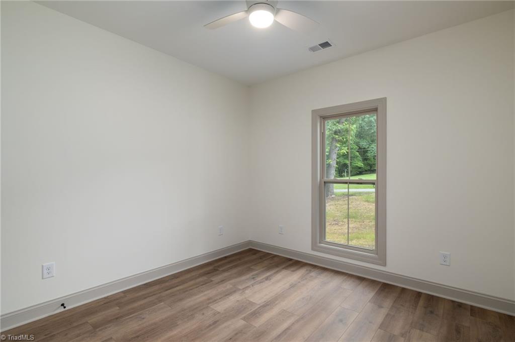 2814 Regal Road Reidsville, NC 27320 - Photo 19 of 31