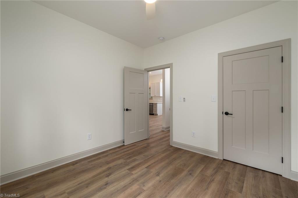 2814 Regal Road Reidsville, NC 27320 - Photo 20 of 31