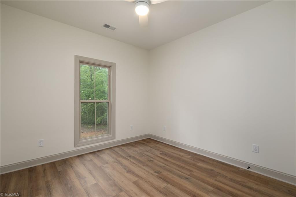 2814 Regal Road Reidsville, NC 27320 - Photo 22 of 31