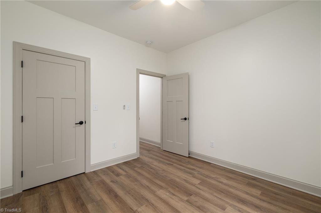 2814 Regal Road Reidsville, NC 27320 - Photo 23 of 31