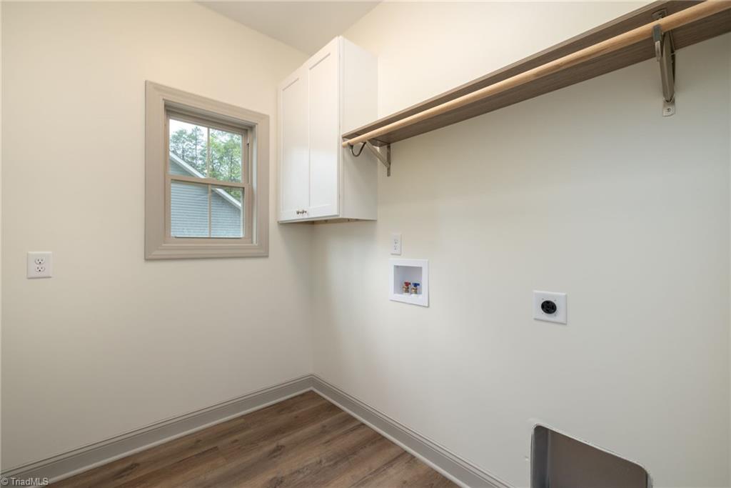 2814 Regal Road Reidsville, NC 27320 - Photo 24 of 31