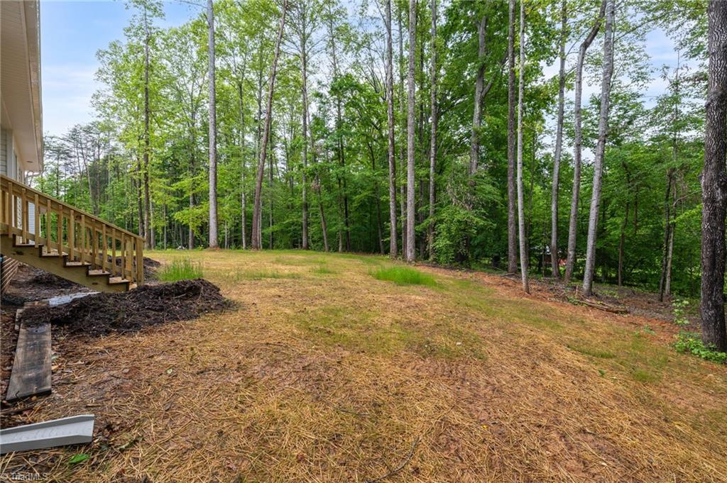 2814 Regal Road Reidsville, NC 27320 - Photo 26 of 31