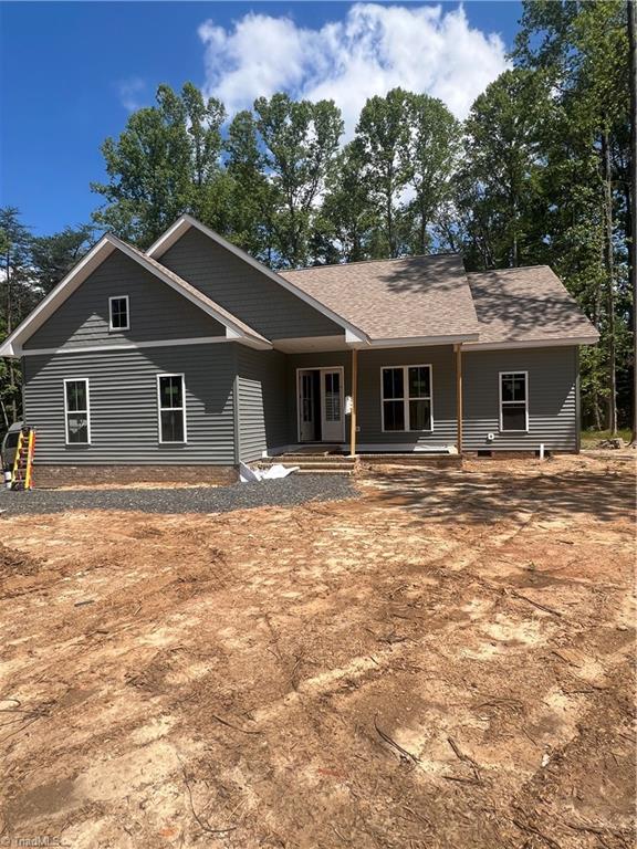 2814 Regal Road Reidsville, NC 27320 - Photo 29 of 31