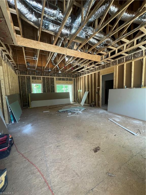 2814 Regal Road Reidsville, NC 27320 - Photo 30 of 31