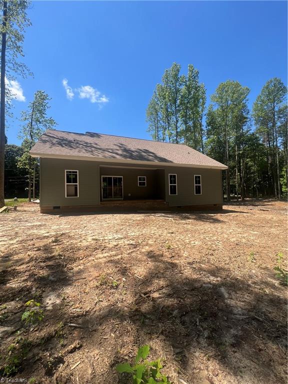 2814 Regal Road Reidsville, NC 27320 - Photo 31 of 31