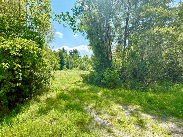 $350,000 | Undisclosed Address, Morrisonville, NY 12962