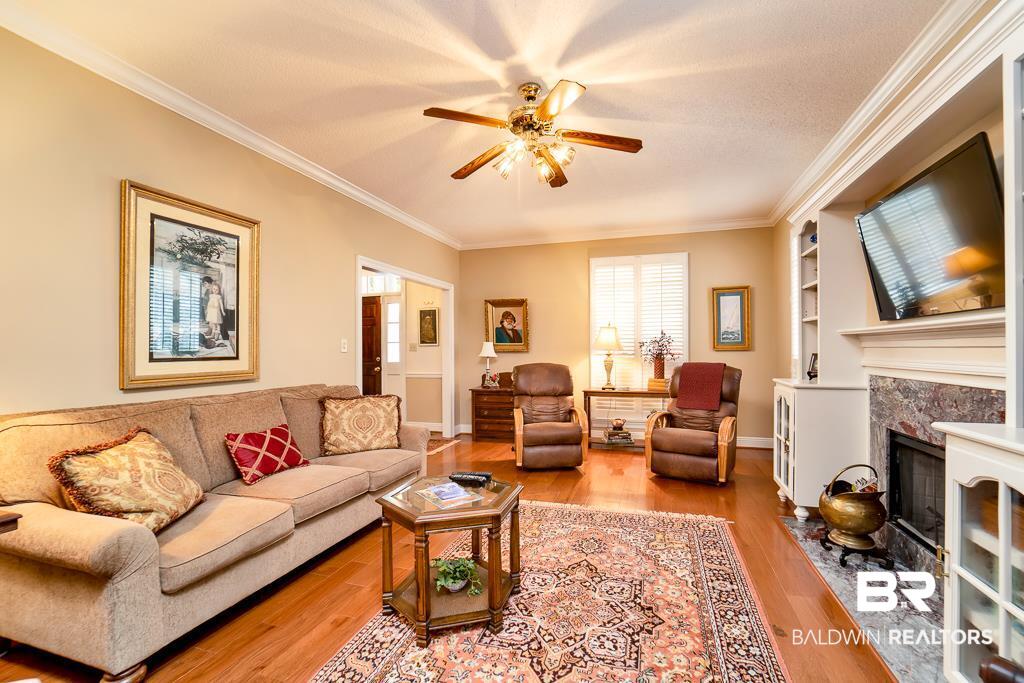 27 Quail Loop Fairhope, AL 36532 - Photo 8 of 27