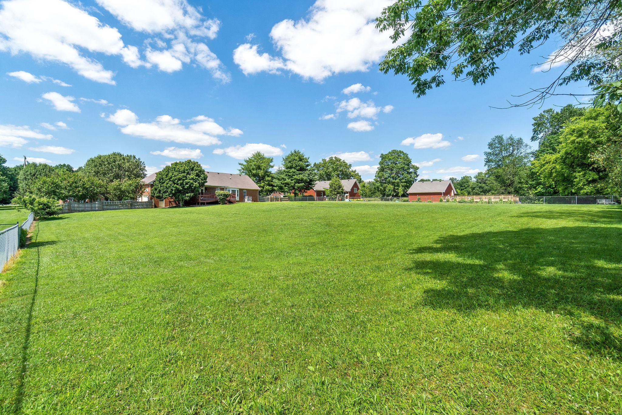 5055 Highpoint Road Pleasant View, TN 37146 - Photo 11 of 34 Gallery Image 11