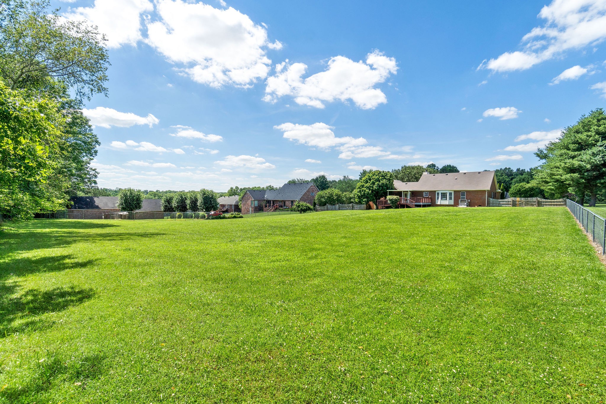 5055 Highpoint Road Pleasant View, TN 37146 - Photo 12 of 34 Gallery Image 12