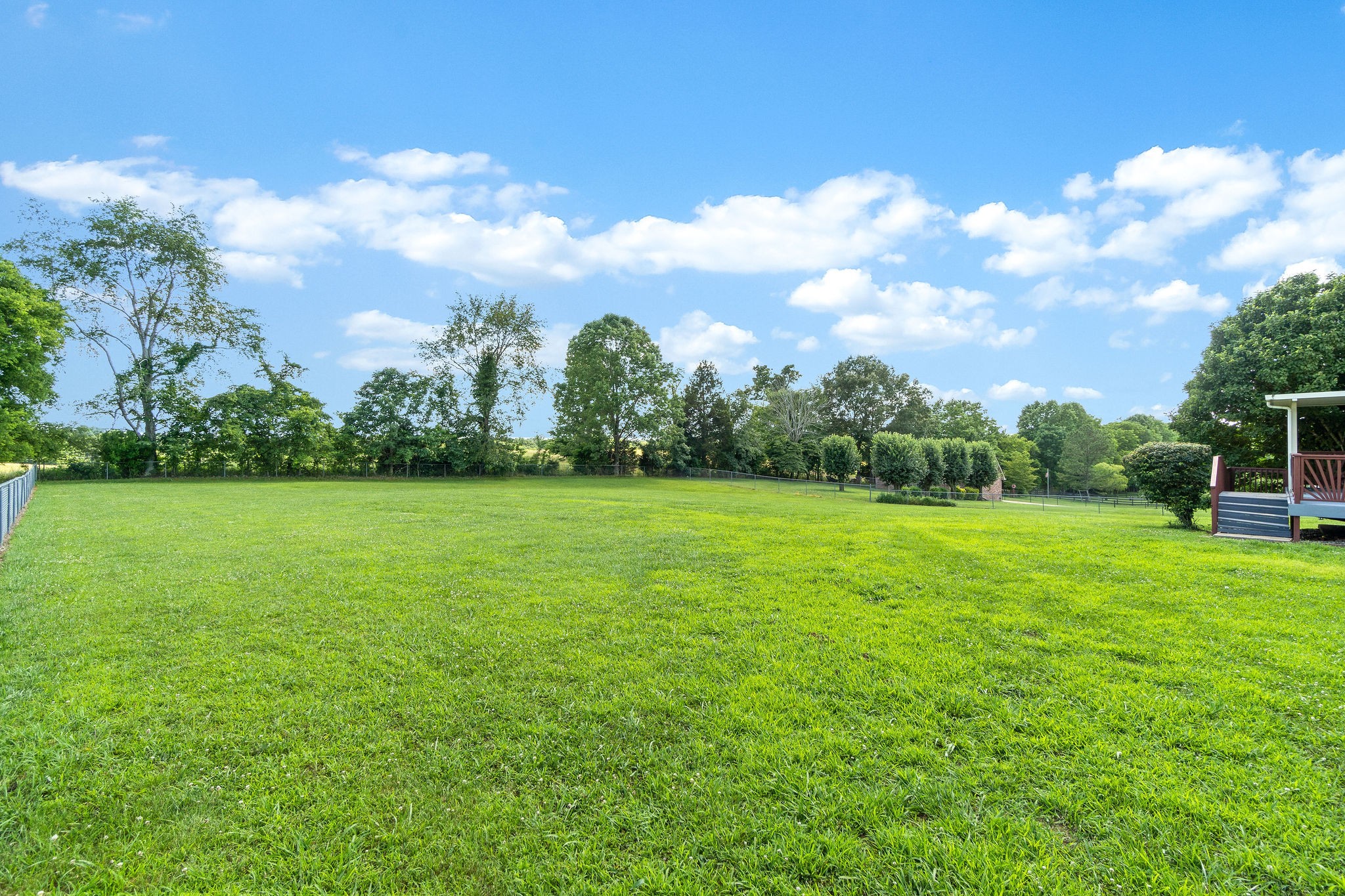 5055 Highpoint Road Pleasant View, TN 37146 - Photo 13 of 34 Gallery Image 13