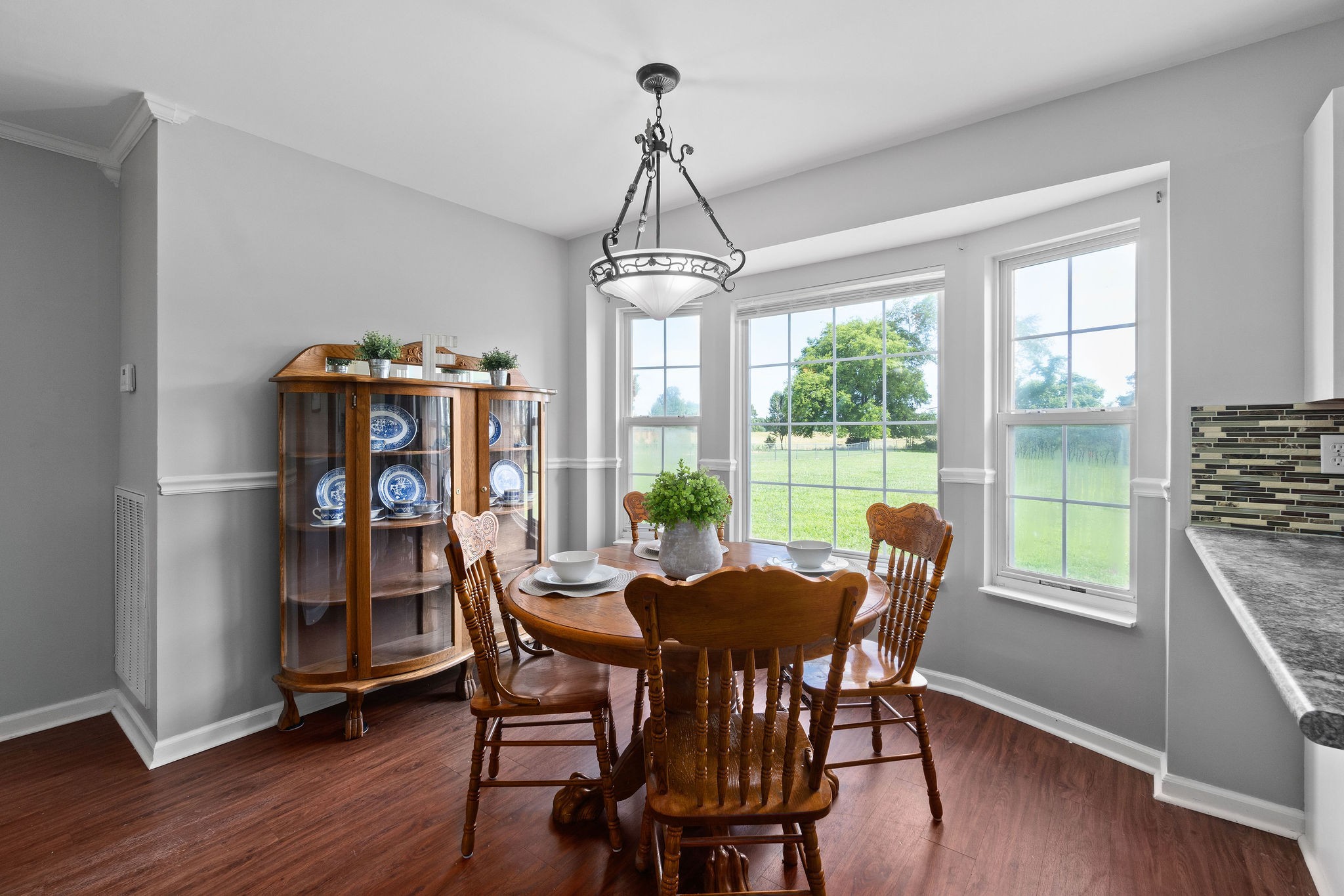 5055 Highpoint Road Pleasant View, TN 37146 - Photo 20 of 34 Gallery Image 20
