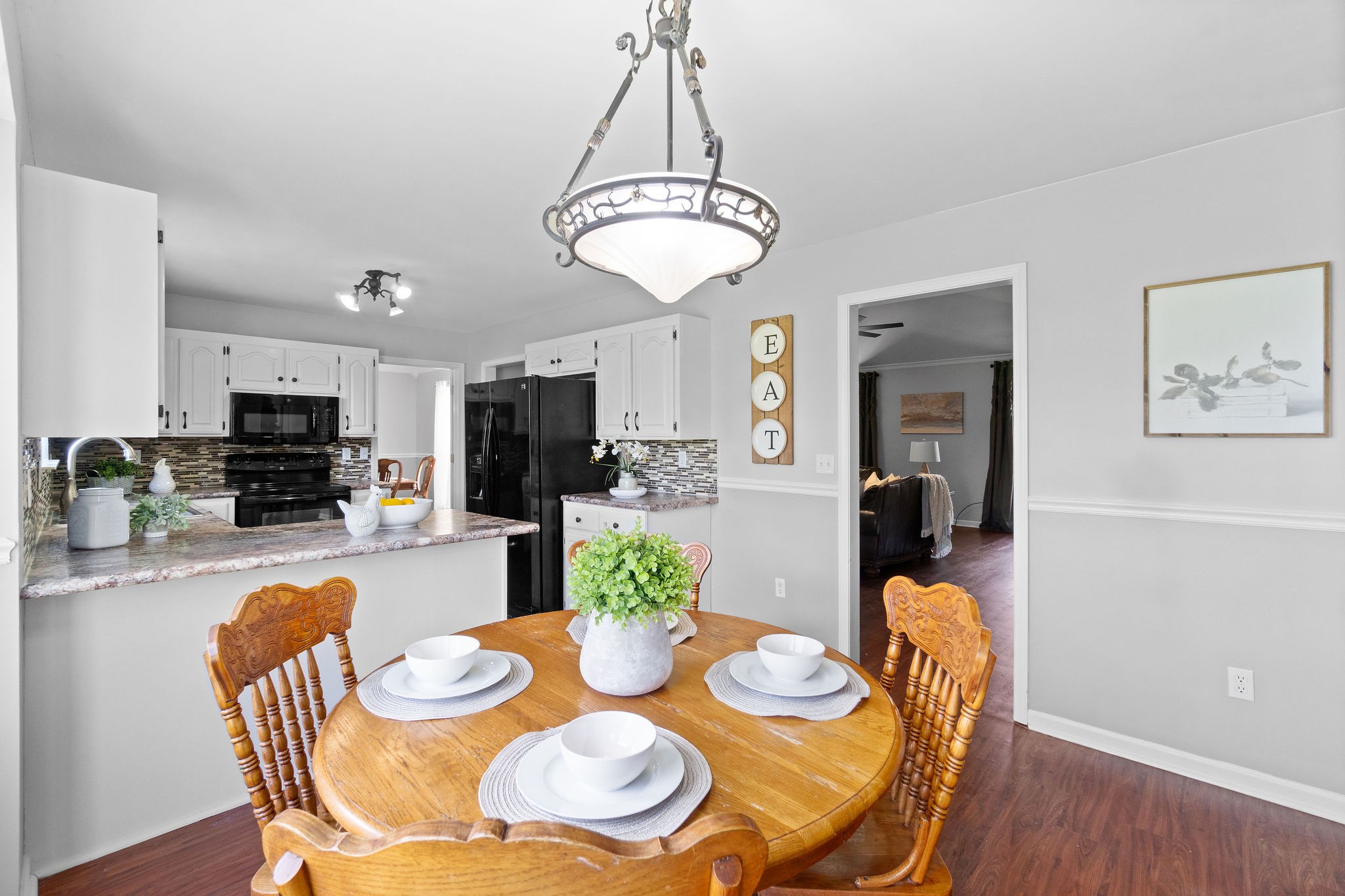 5055 Highpoint Road Pleasant View, TN 37146 - Photo 21 of 34 Gallery Image 21