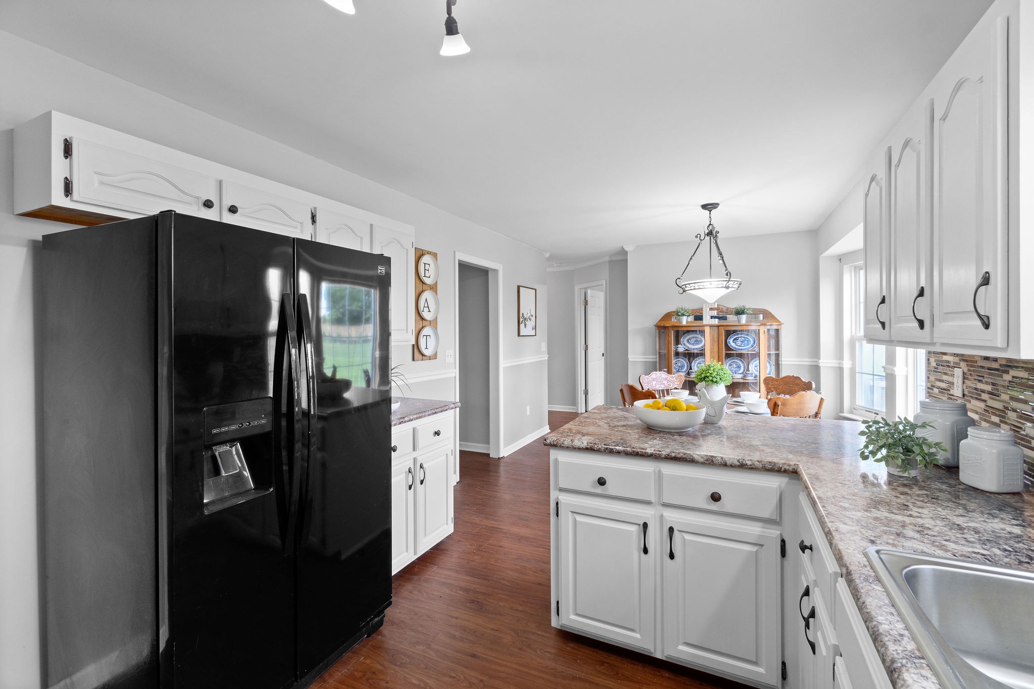 5055 Highpoint Road Pleasant View, TN 37146 - Photo 24 of 34 Gallery Image 24