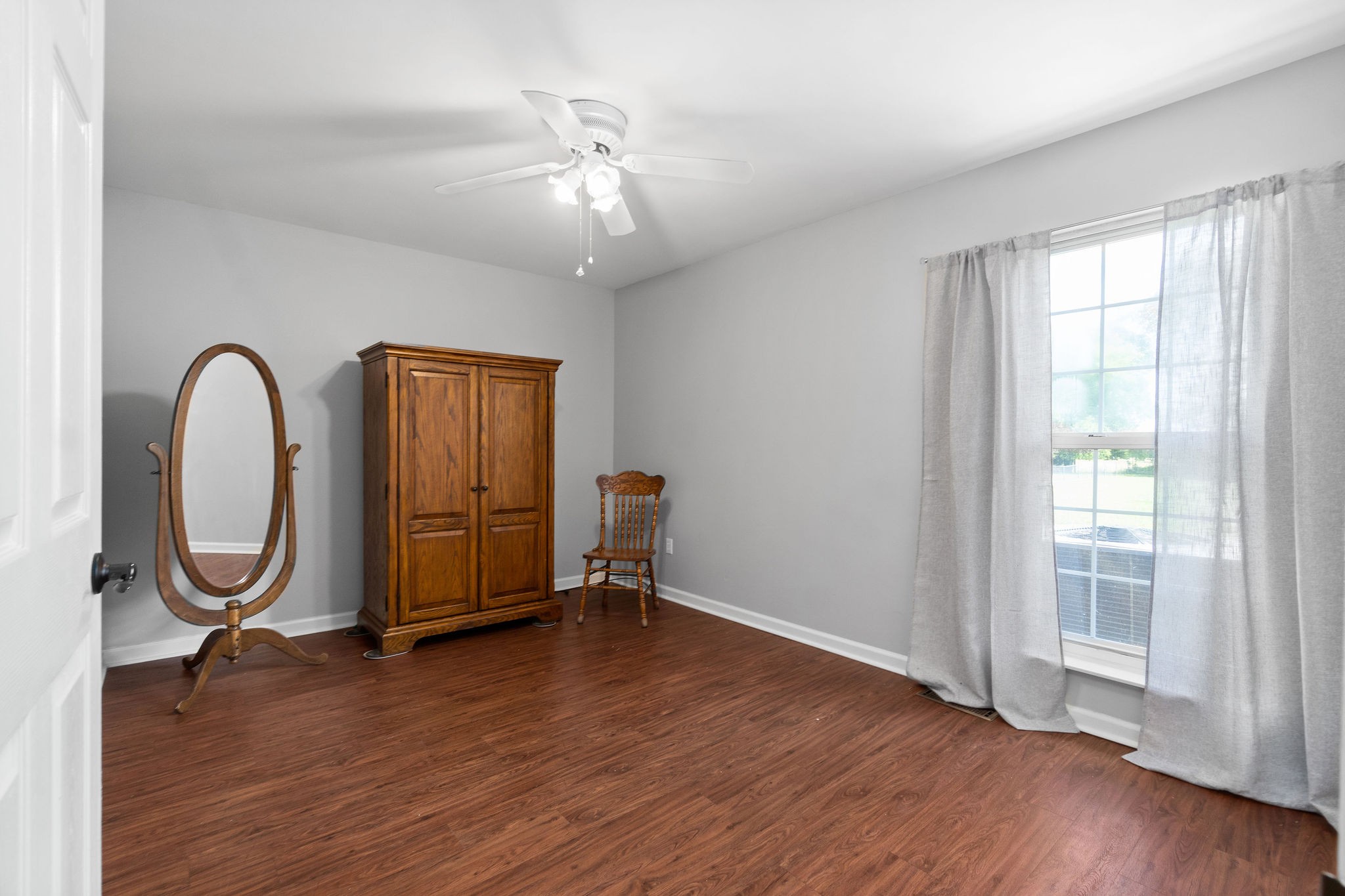 5055 Highpoint Road Pleasant View, TN 37146 - Photo 25 of 34 Gallery Image 25