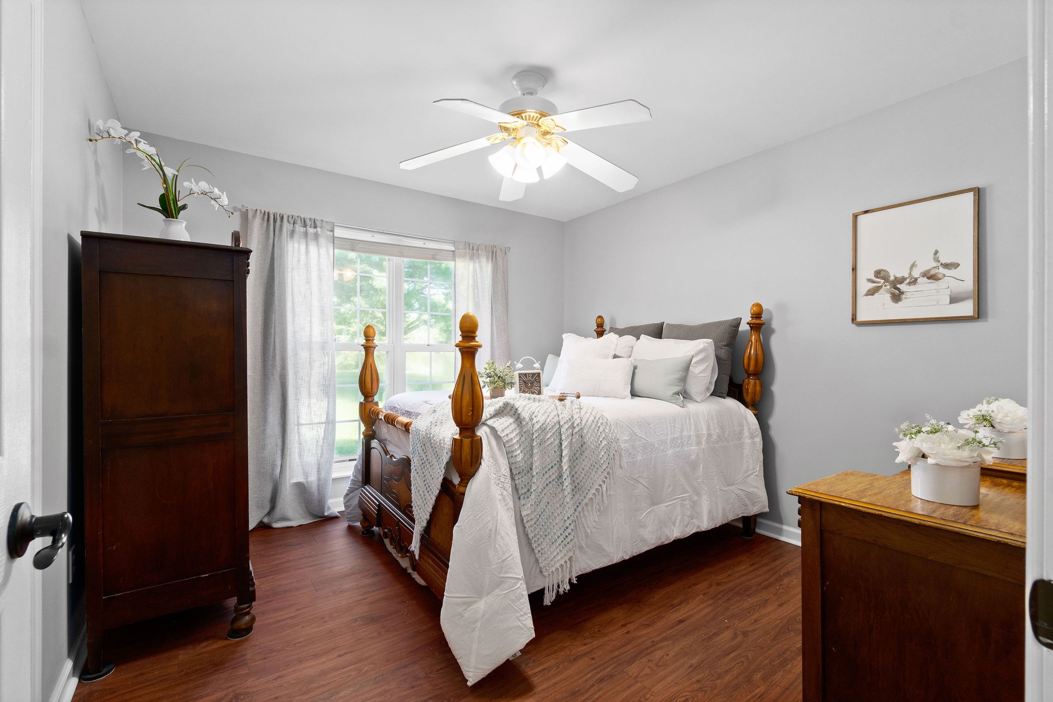 5055 Highpoint Road Pleasant View, TN 37146 - Photo 26 of 34 Gallery Image 26