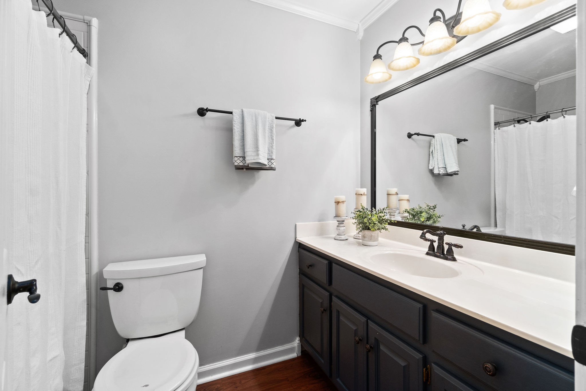 5055 Highpoint Road Pleasant View, TN 37146 - Photo 27 of 34 Gallery Image 27