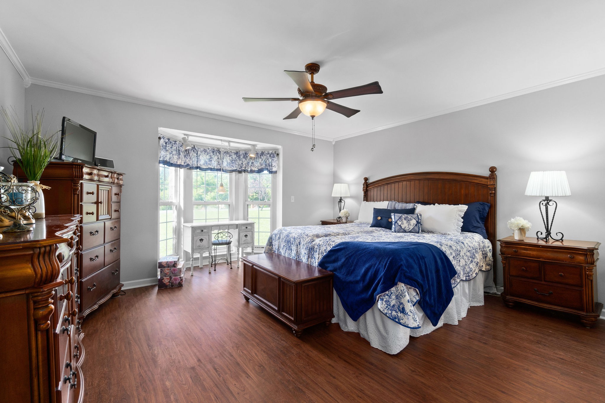 5055 Highpoint Road Pleasant View, TN 37146 - Photo 28 of 34 Gallery Image 28