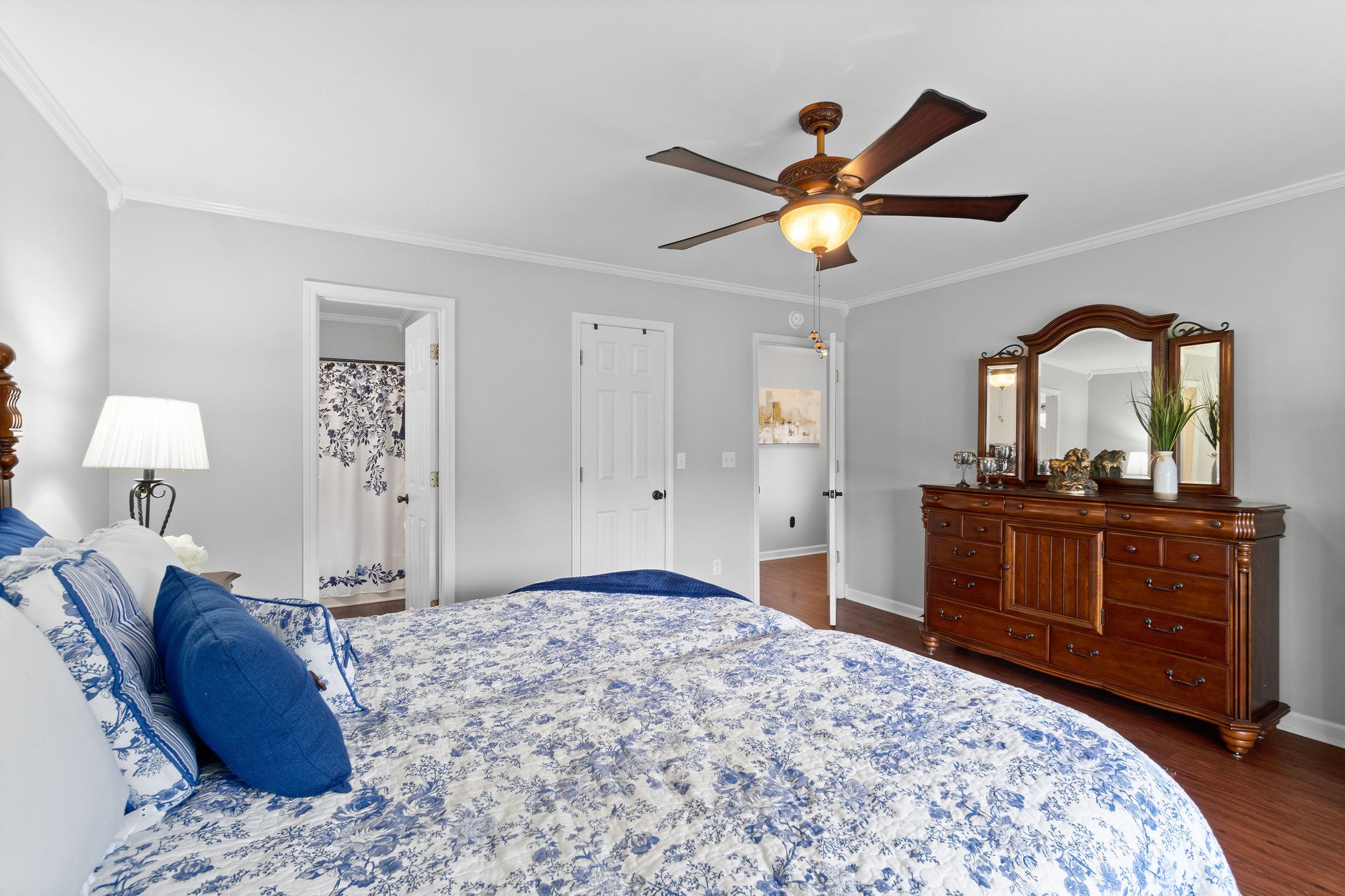 5055 Highpoint Road Pleasant View, TN 37146 - Photo 29 of 34 Gallery Image 29