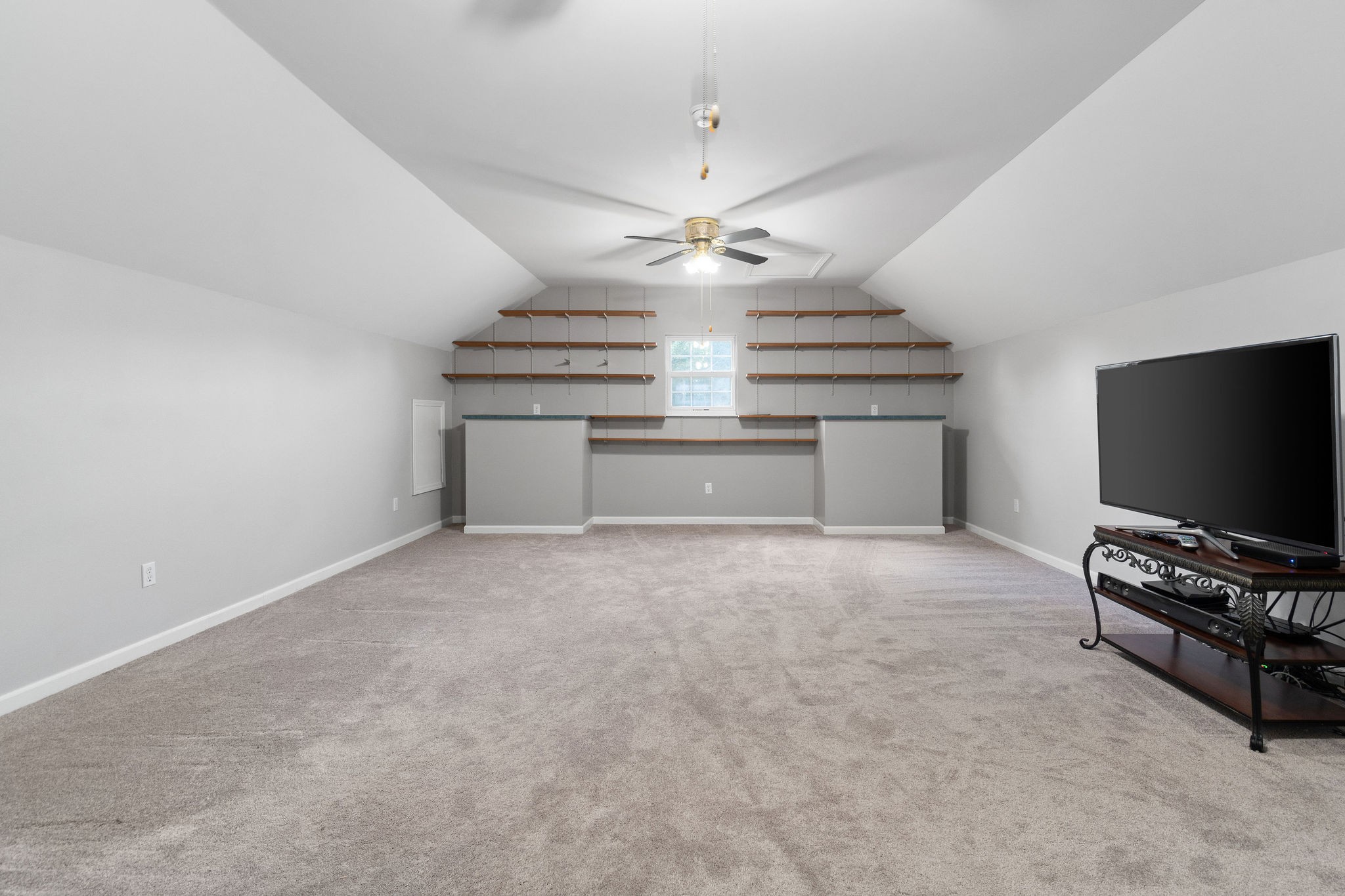 5055 Highpoint Road Pleasant View, TN 37146 - Photo 33 of 34 Gallery Image 33