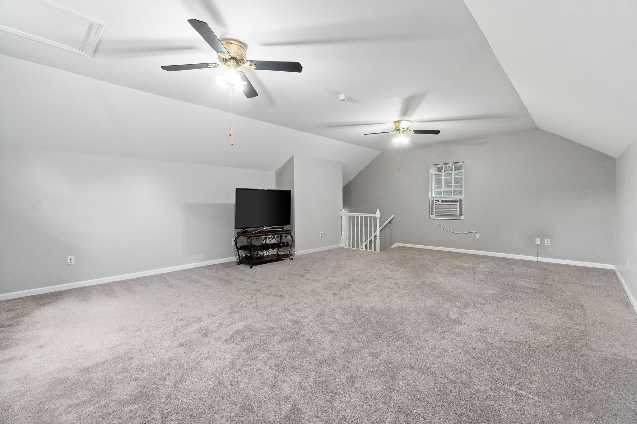 5055 Highpoint Road Pleasant View, TN 37146 - Photo 34 of 34 Gallery Image 34
