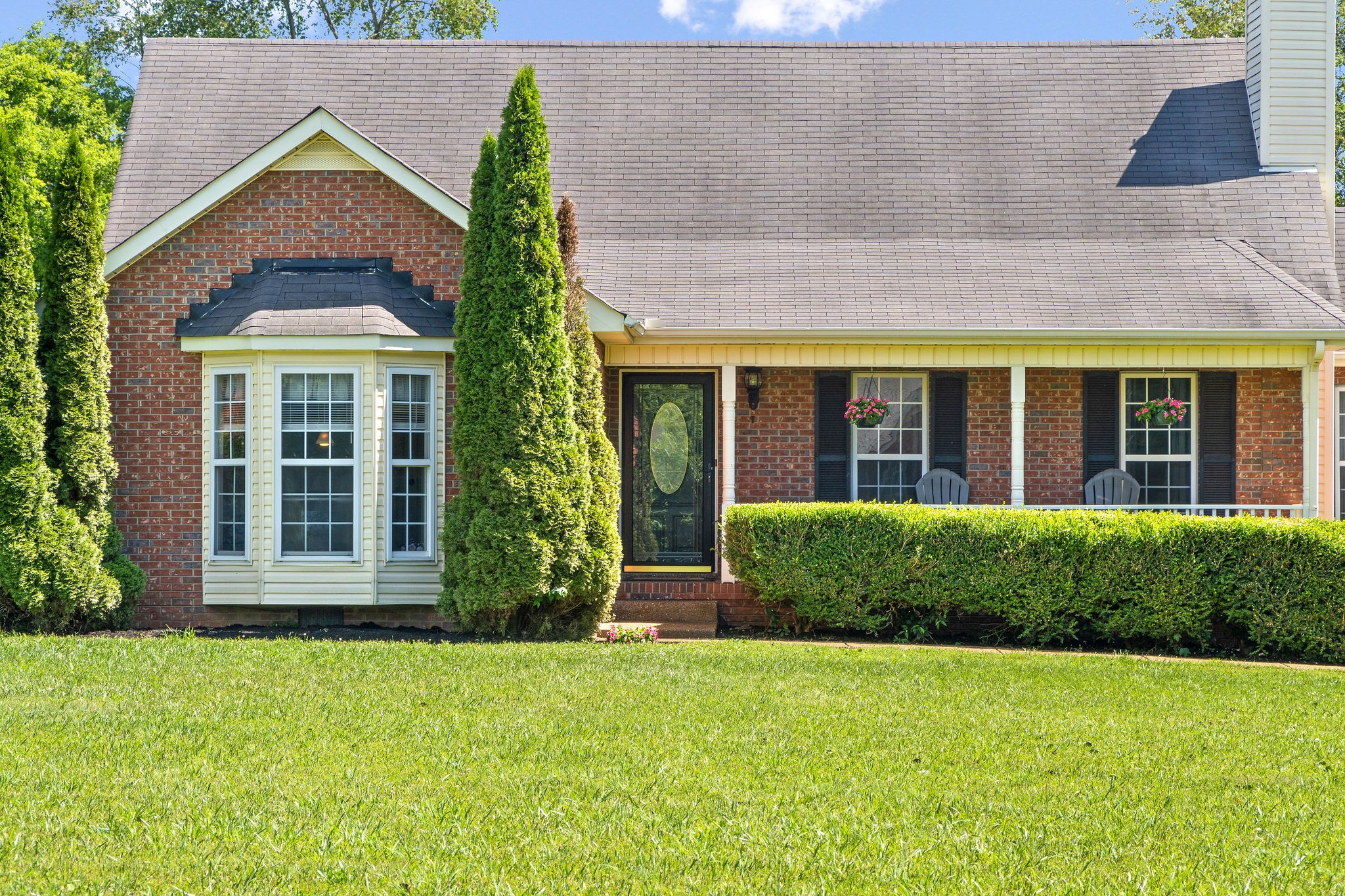 5055 Highpoint Road Pleasant View, TN 37146 - Photo 6 of 34 Gallery Image 6