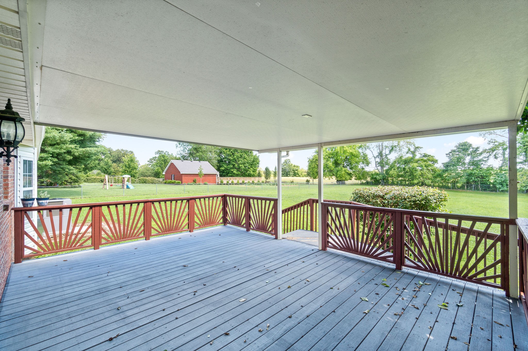 5055 Highpoint Road Pleasant View, TN 37146 - Photo 9 of 34 Gallery Image 9
