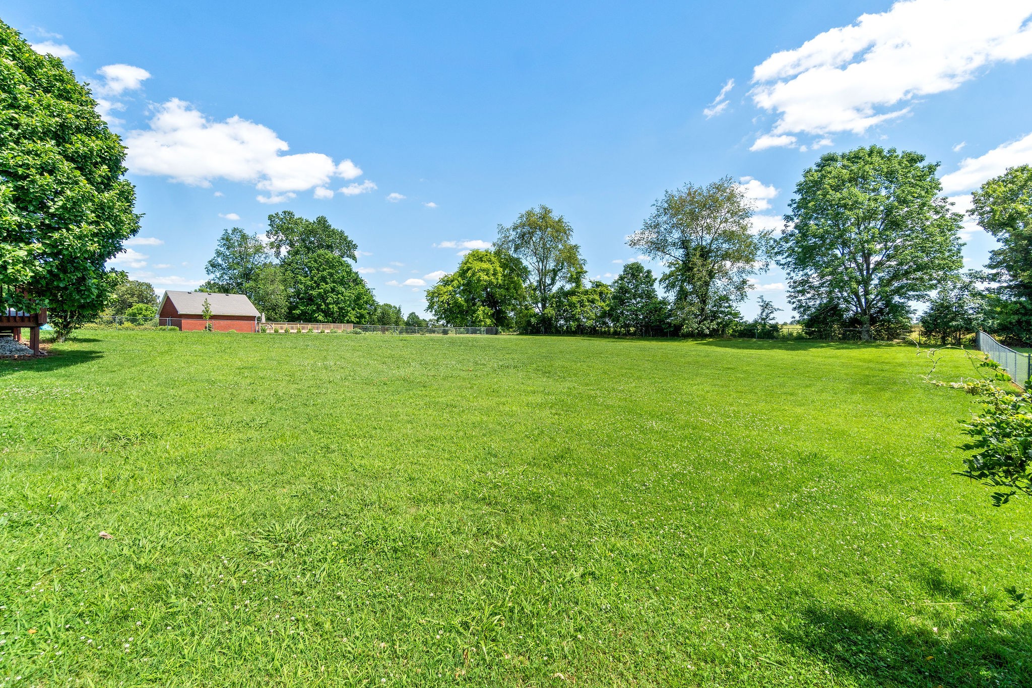 5055 Highpoint Road Pleasant View, TN 37146 - Photo 10 of 34 Gallery Image 10